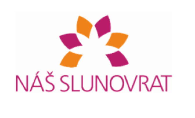 Slunovrat